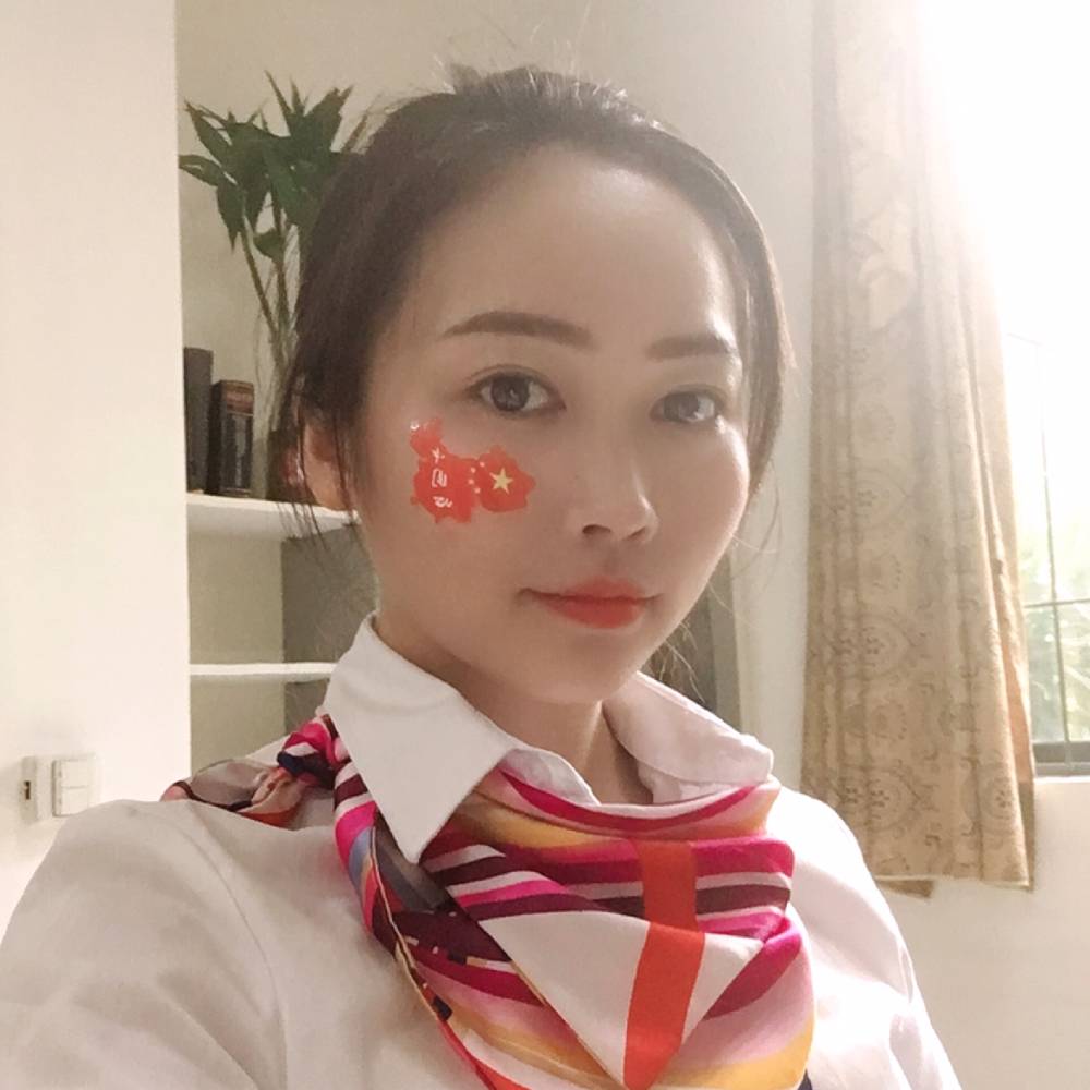 唯一a的照片