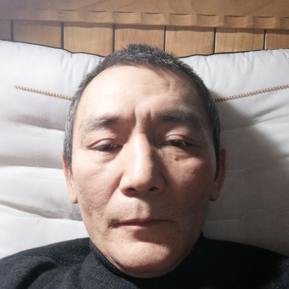 零碎苦恋离歌的照片