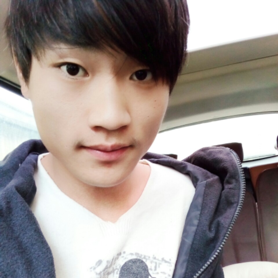 一辈子有你就够了的照片