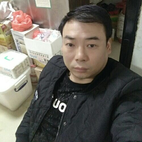 好GV你是的照片