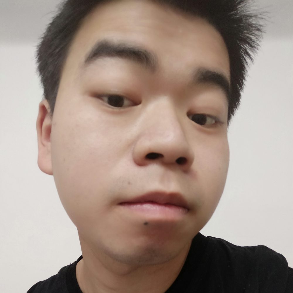 墨生888的照片