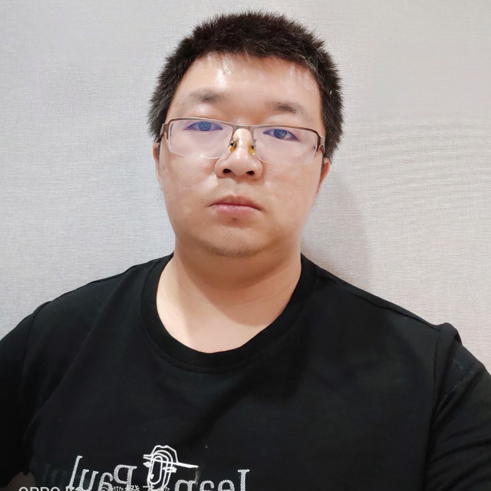 橙子丶的照片