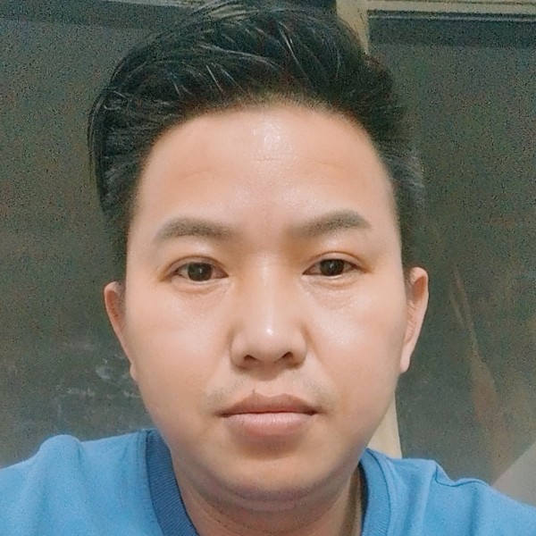 玫瑰蹁跹虚幻的照片