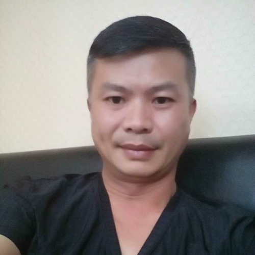 义琪的照片