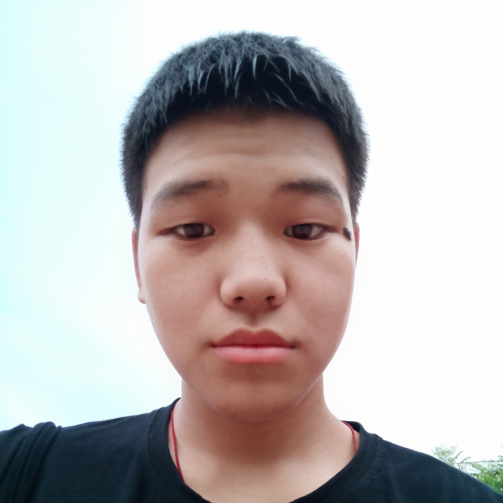 思恋浅吻孝顺的照片