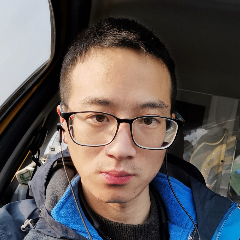 美好小土豆的照片