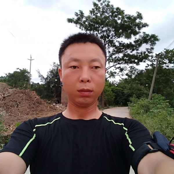 秋颜泪了乐观的照片