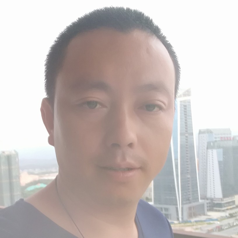 你我有愿吗的照片