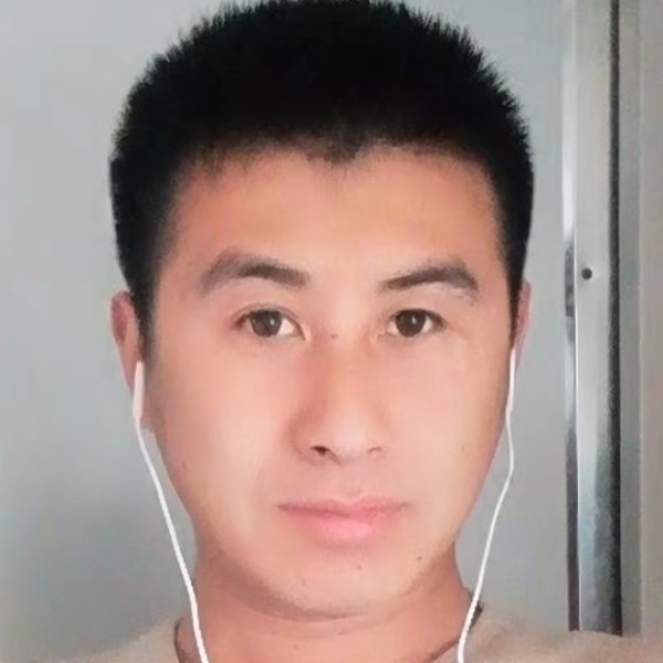 谁惹我我就白愣谁的照片