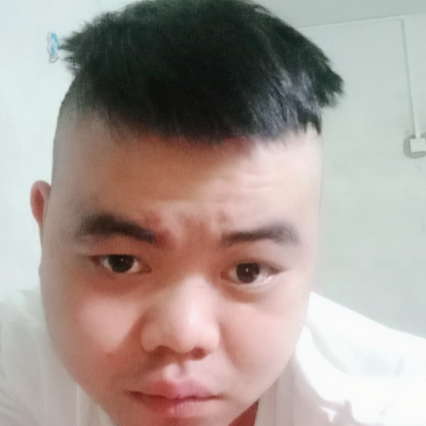韩文涛的照片