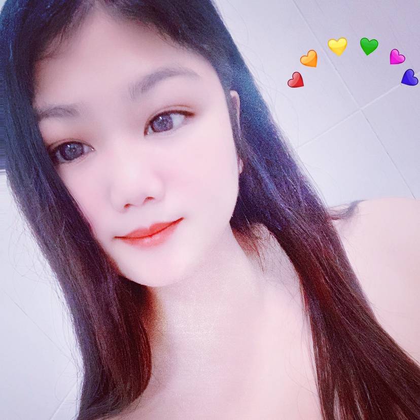 酸奶吃醋可爱的照片