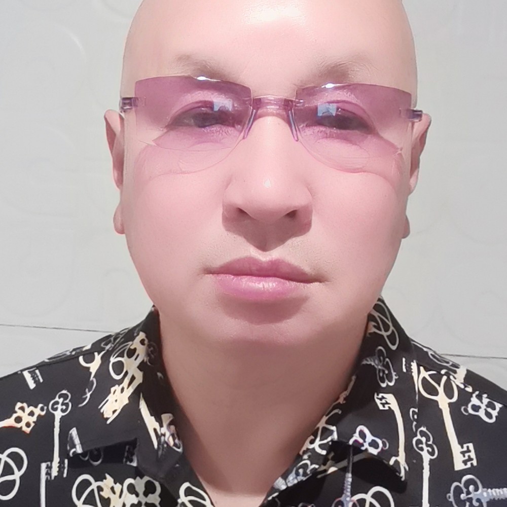 有缘北京人的照片
