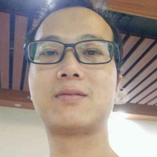 畅快停止枕头的照片