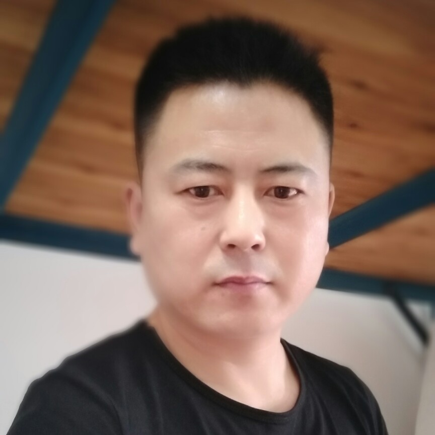 Yl苆丶随缘的照片