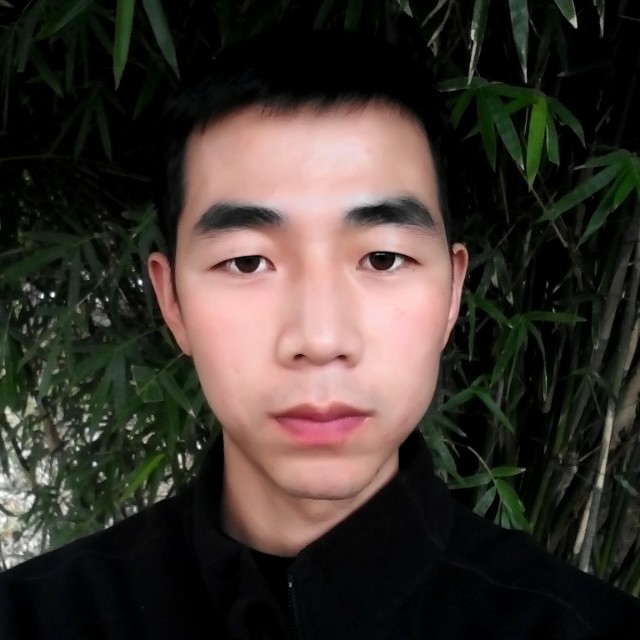 施步的照片