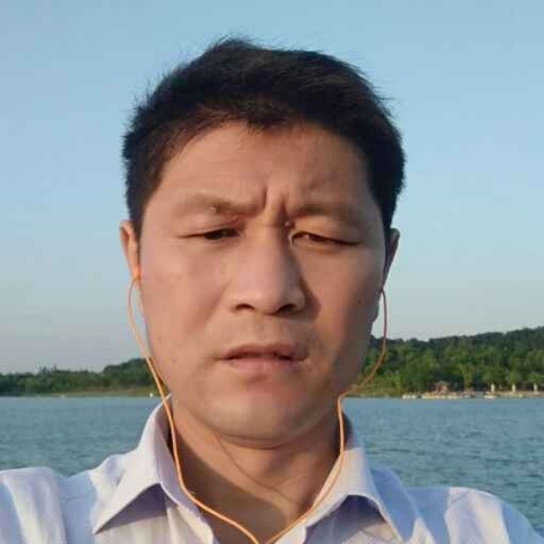 外向天寂的照片