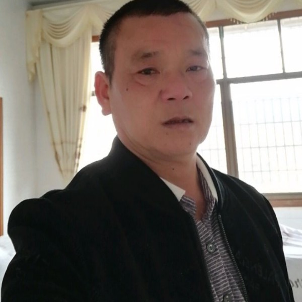 酷炫就小蚂蚁的照片