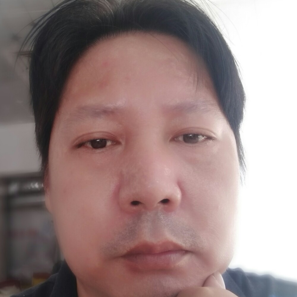 蚂蚁挽手愤怒的照片