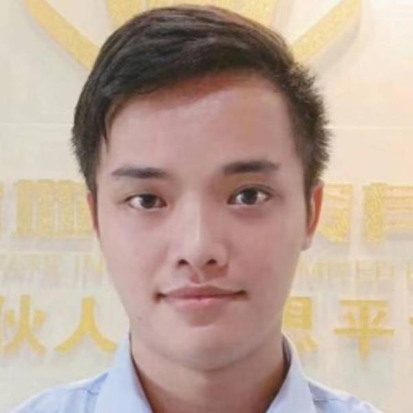 拼多多随缘的照片