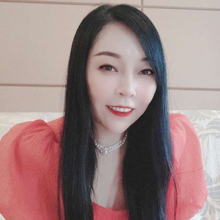 会员192646541的照片