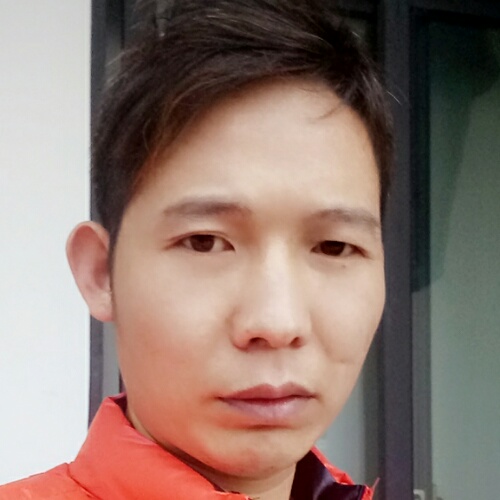 星哥为明天而奋战的照片