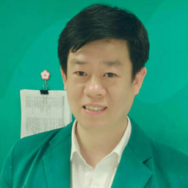 lx先生的照片