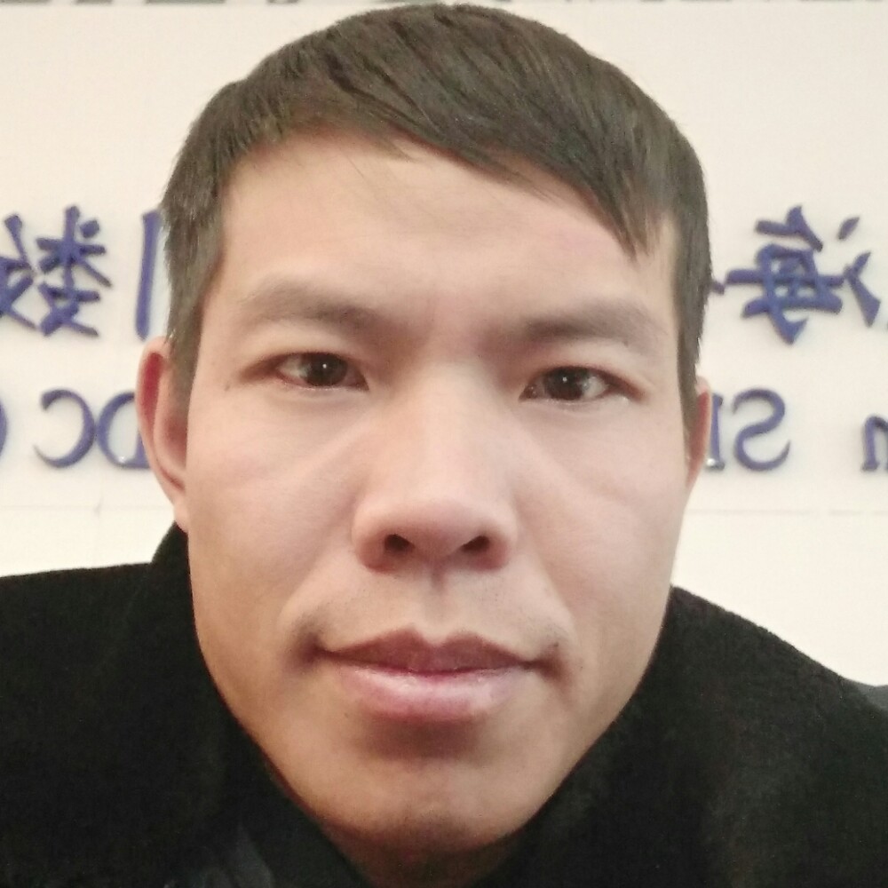 猜字谜的照片