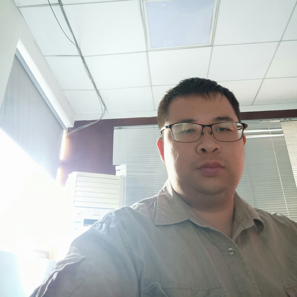 等待命中的你的照片