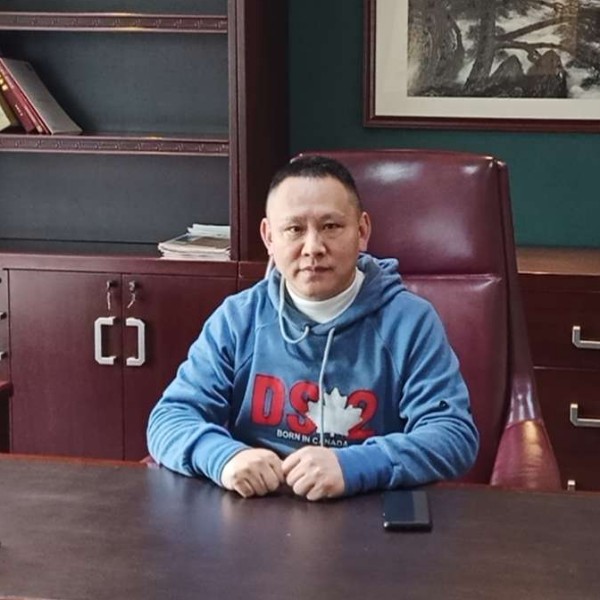 会员033542565的照片