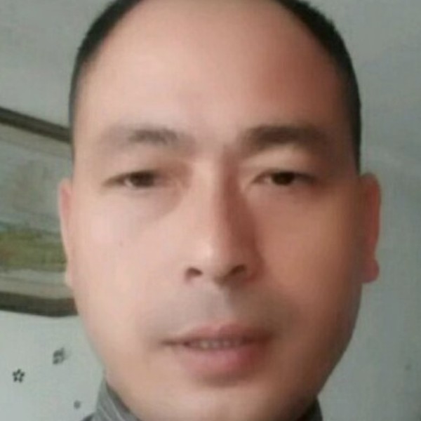 忠忠哥的照片