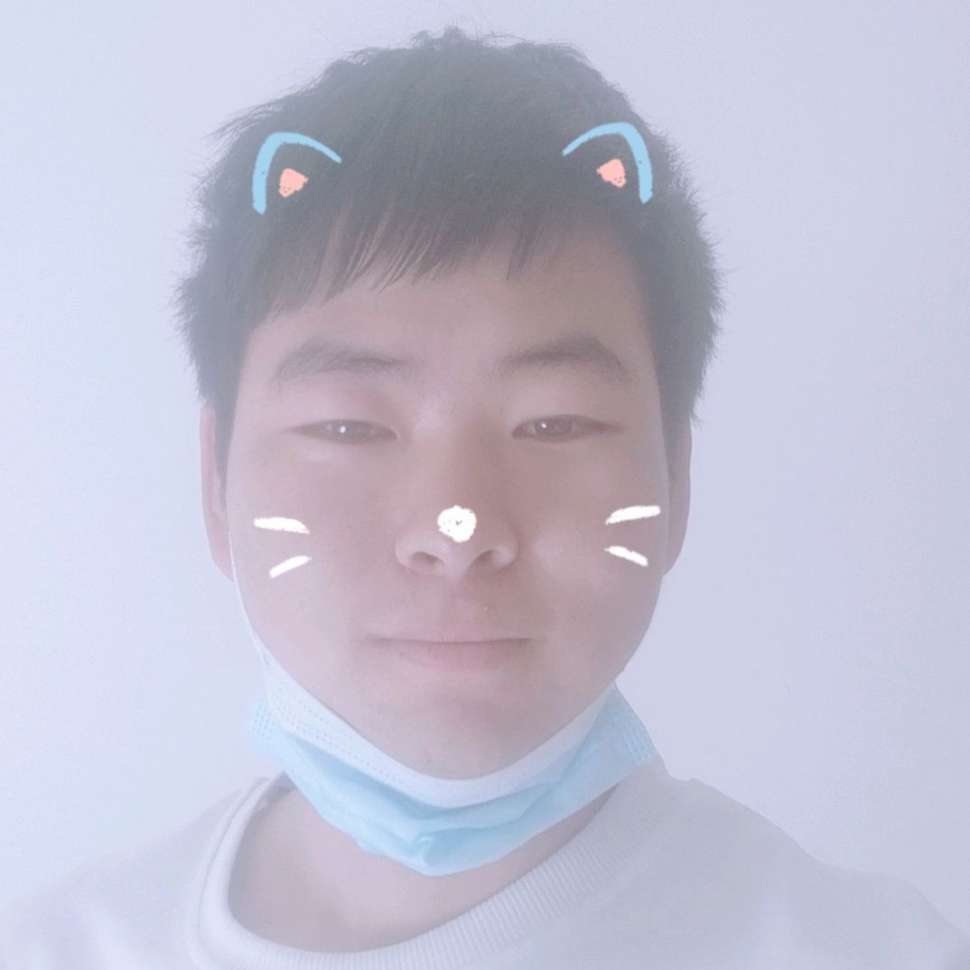 白昼回眸优雅的照片