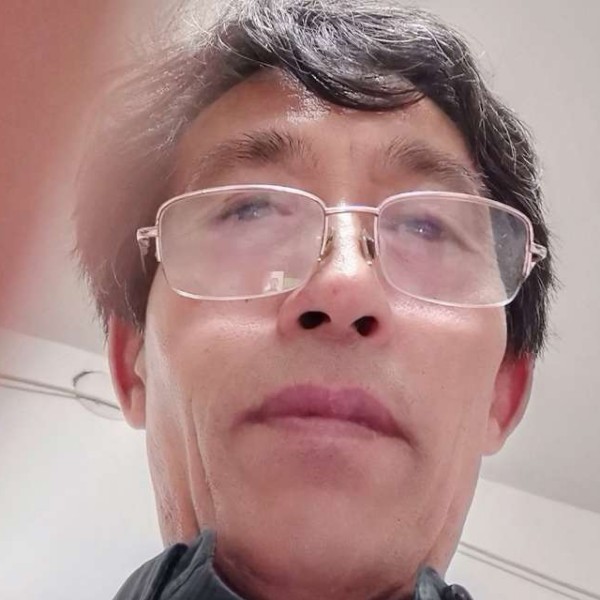 荔枝漫步直率的照片