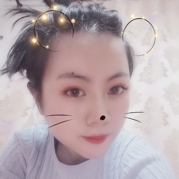 一点儿也不可爱的照片