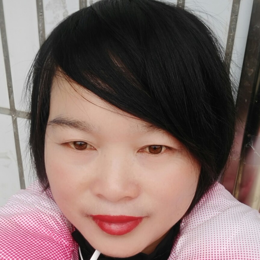 7014的照片