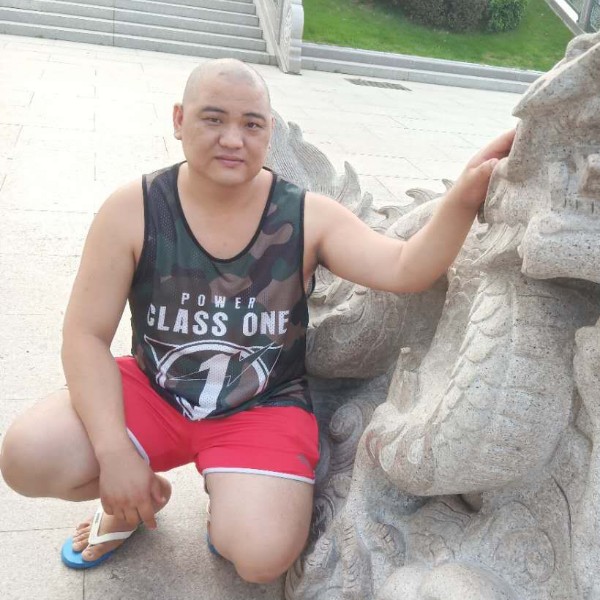 冰棍生动的照片