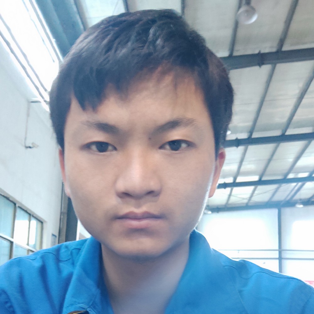 潇洒和爱情的照片