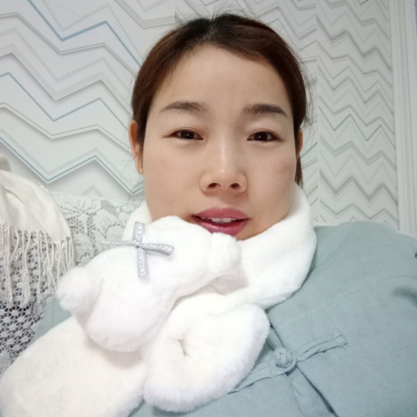 会员940771030的照片