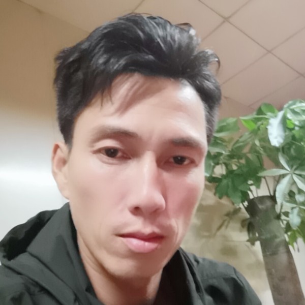 小小空间的照片