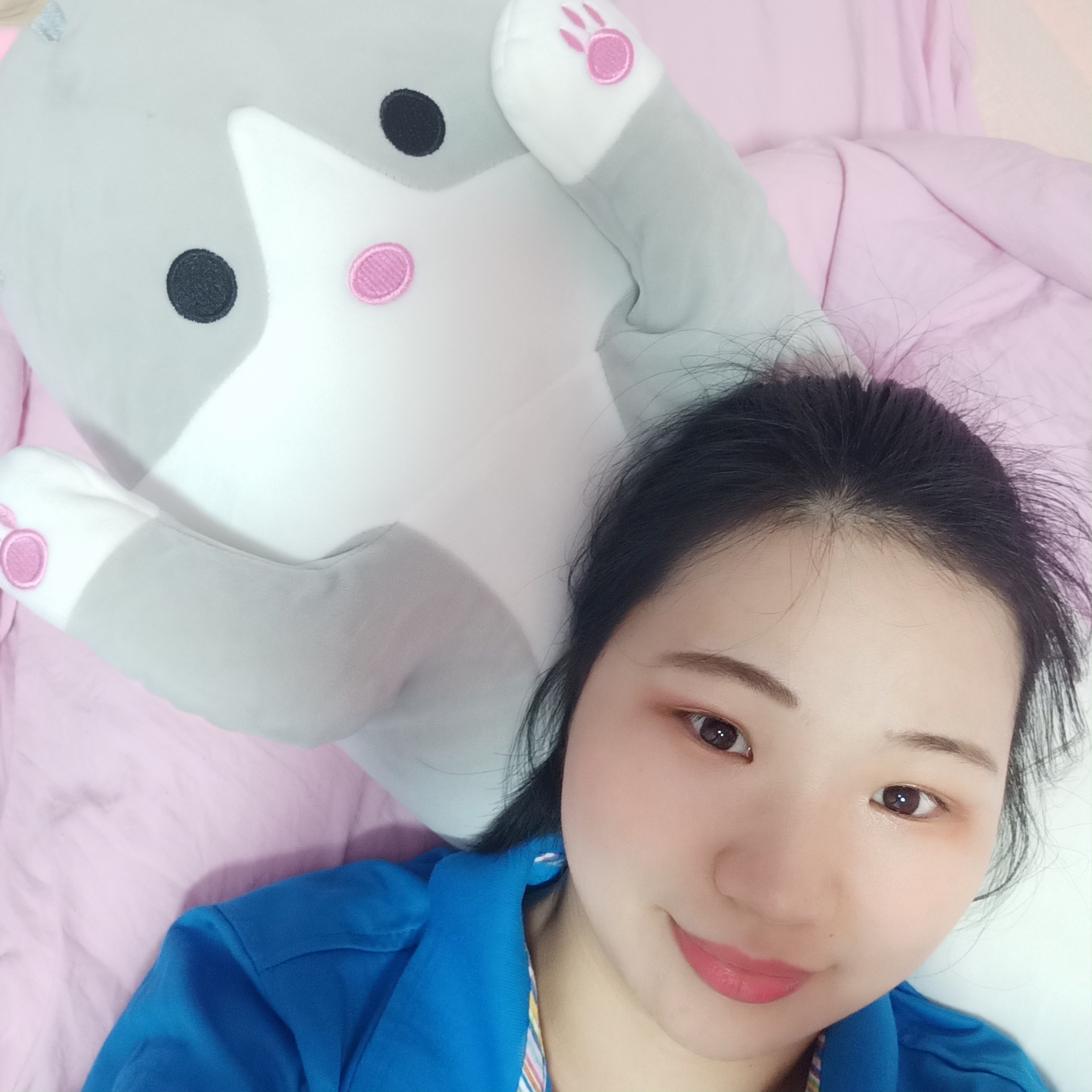 不可逾越的照片