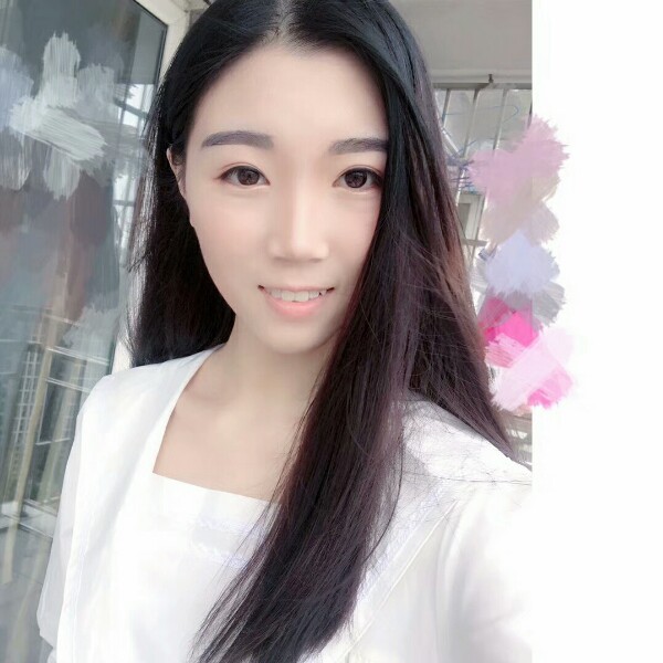 小小小雪～的照片