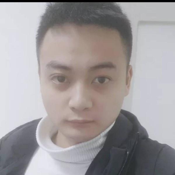 呆萌的晓晨的照片
