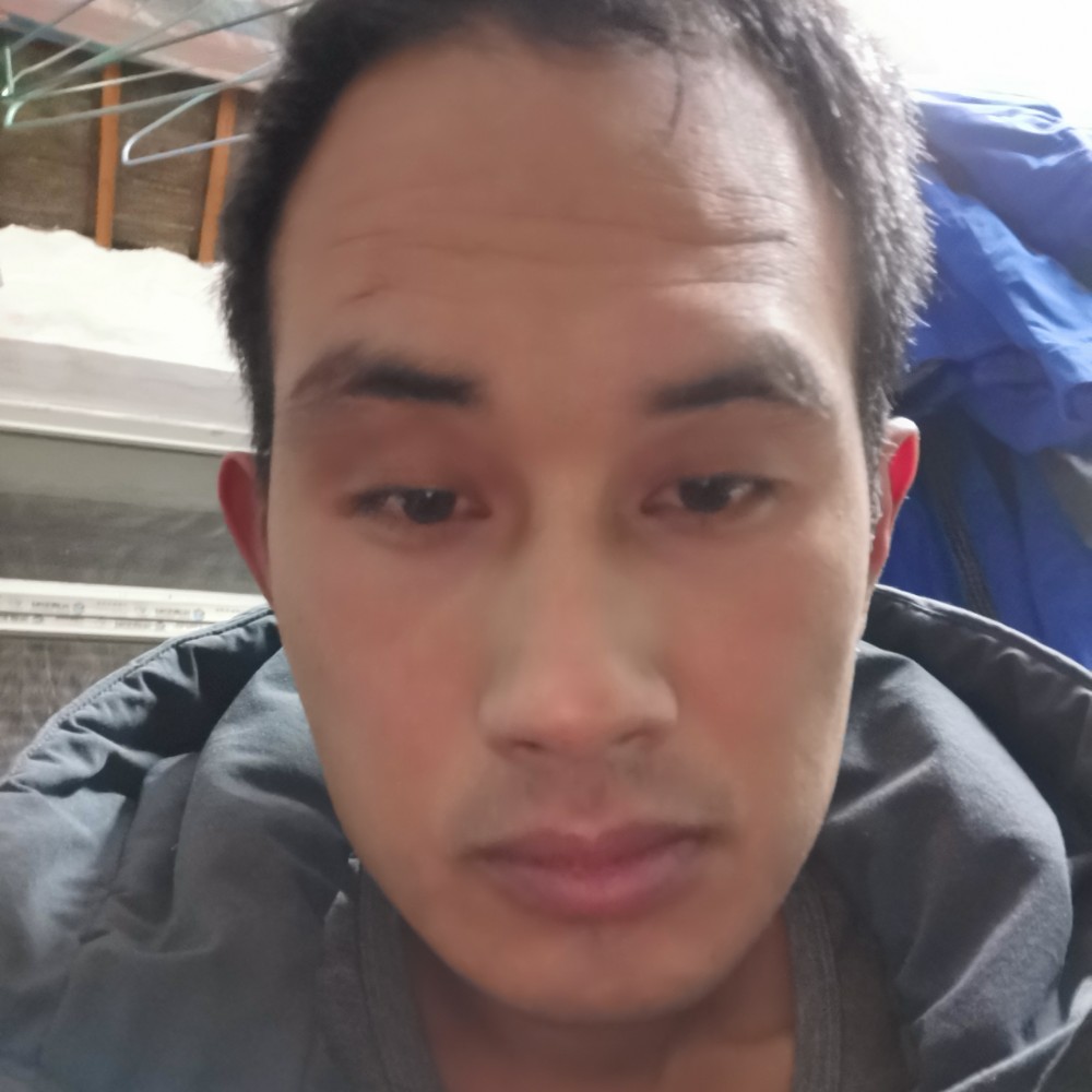 伤感的背影的照片