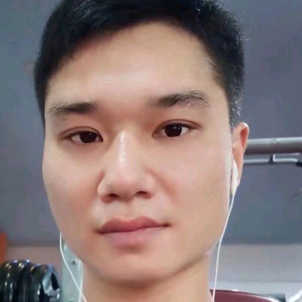 只因相遇太美的照片