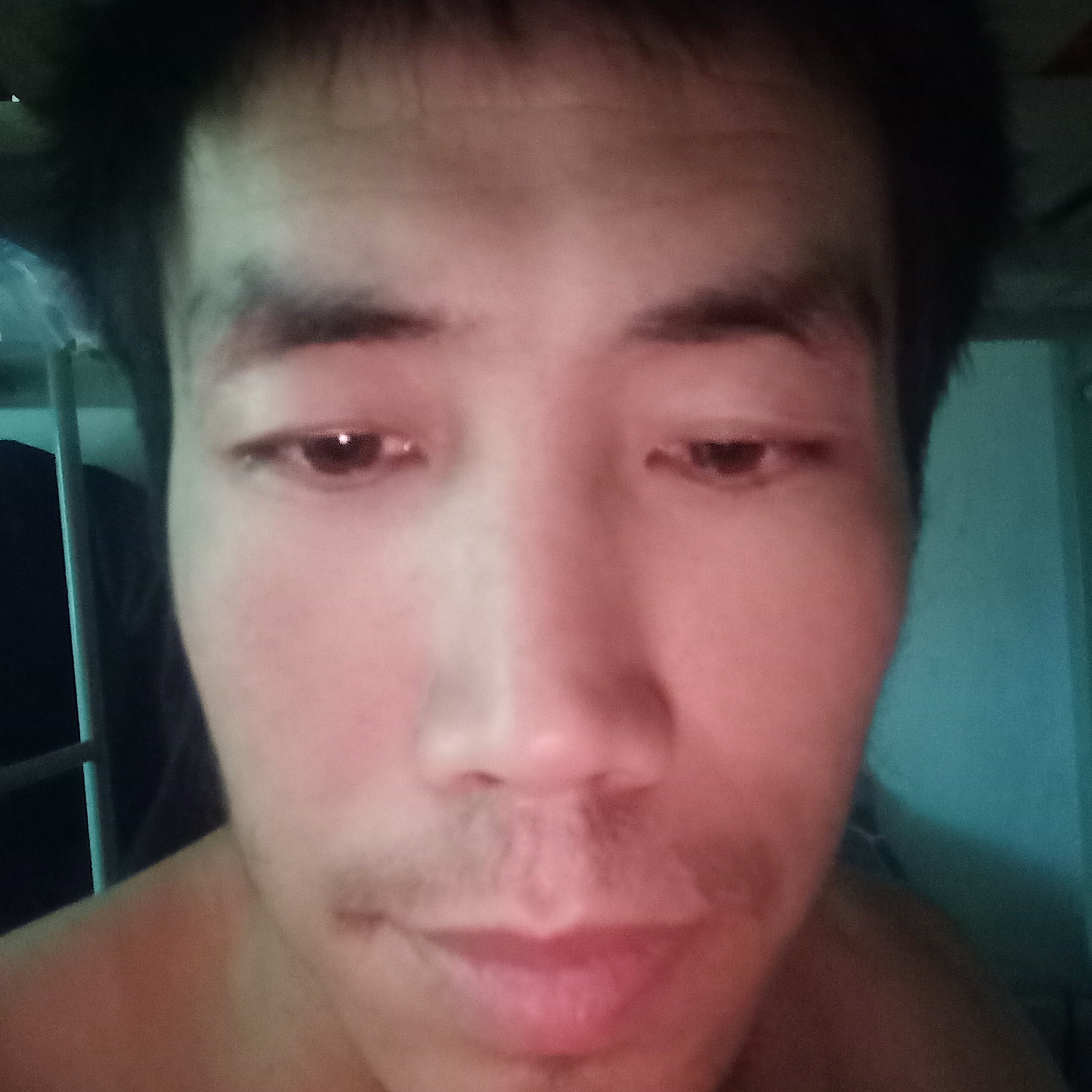 秋天迎安详的照片
