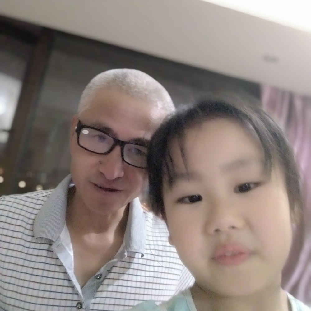 热狗雪白的照片