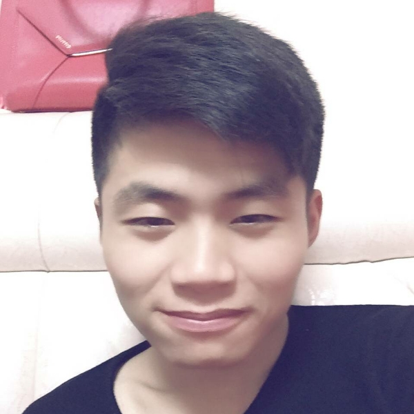 王乙霖的照片