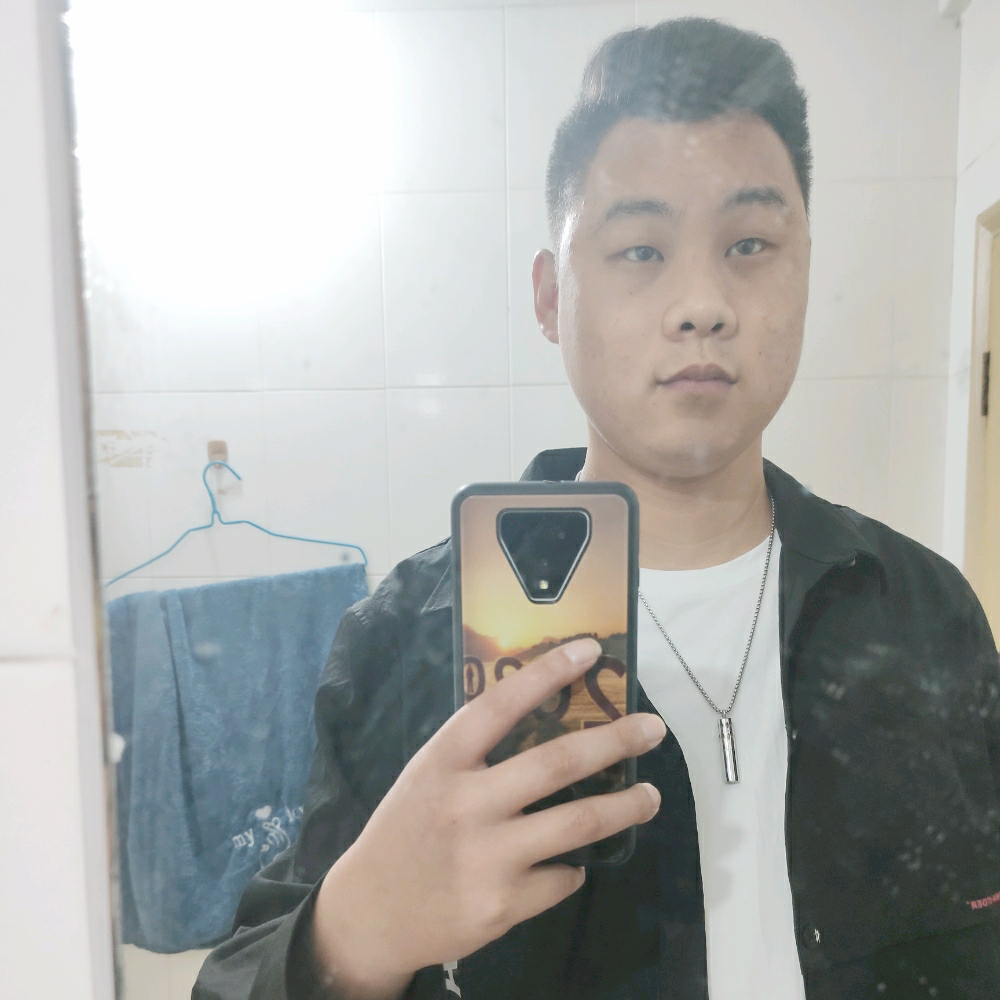 零碎倾心如梦的照片