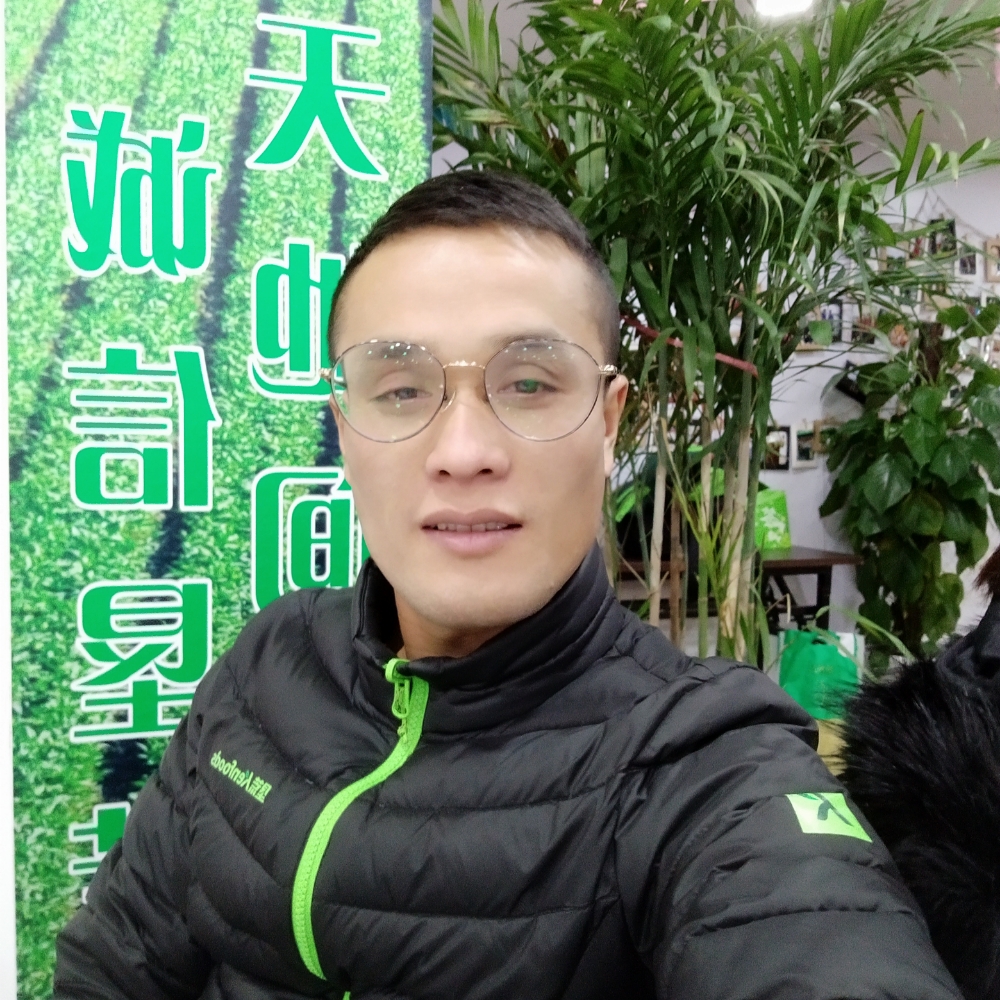 李健康的照片