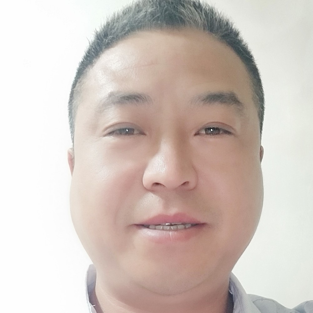 瀟洒哥的照片