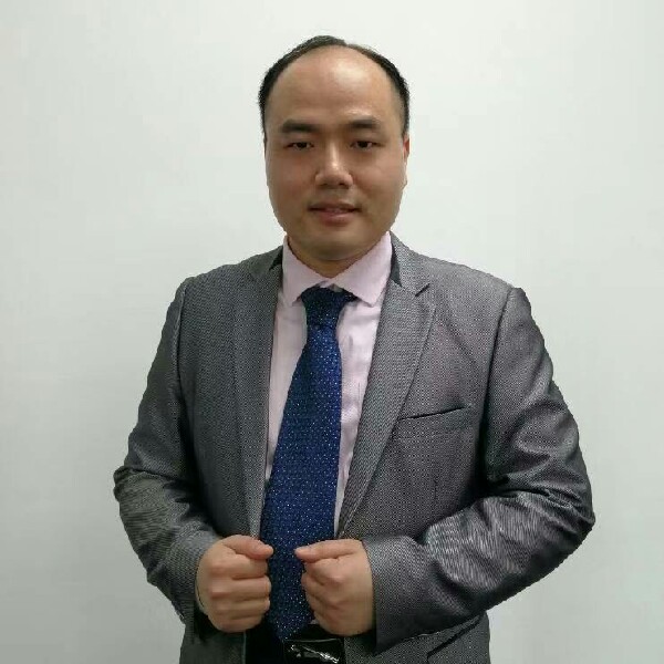 沈镇军的照片